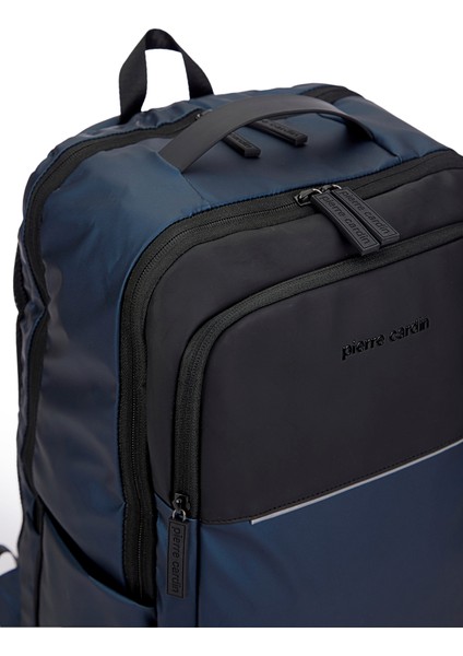 Pierre Cardin Unisex Sırt Çanta 07PCT170197 indirimleri