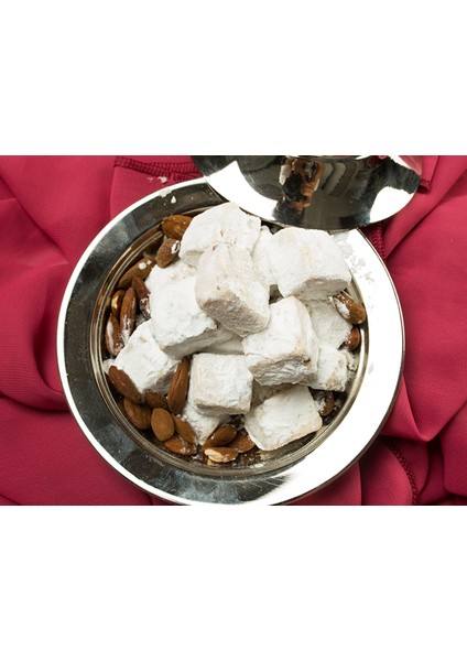 Kavala Kurabiyesi 1 kg fırsatları