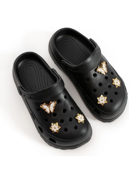 Eva Tabanlı Taşlı Kadın Terlik Yüksek Tabanı Hastane Plaj Deniz Havuz ve Günlük Kullanım modelleri