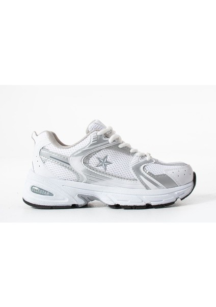 570 New Kadin Sneakers Spor Ayakkabı fırsatları