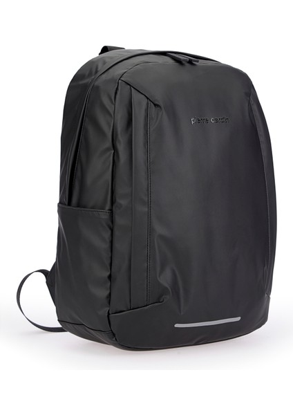 Pierre Cardin Unisex Sırt Çanta 07PCT17023 fırsatları