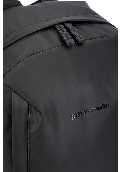 Pierre Cardin Unisex Sırt Çanta 07PCT17023 indirimleri