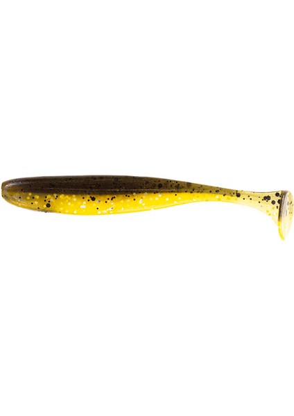 Perfect Bait Bt Karides Kokulu 10 Adet Silikon Renk : B
