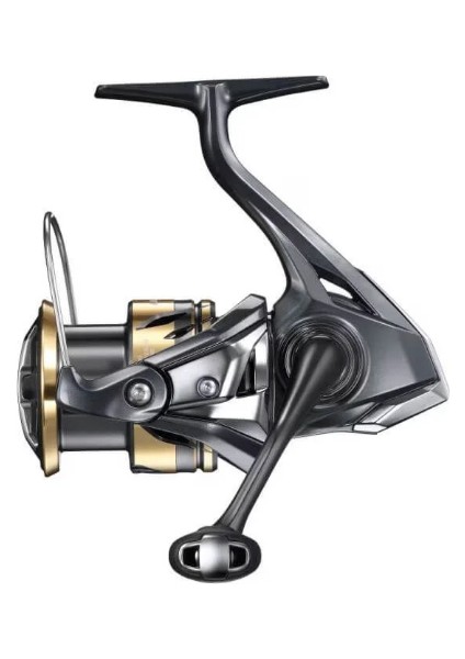 Ultegra 2500 Fd Lrf Olta Makinesi