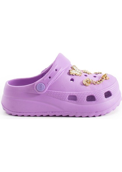 Eva Tabanlı Taşlı Kadın Terlik Yüksek Tabanı Hastane Plaj Deniz Havuz ve Günlük Kullanım fiyatları