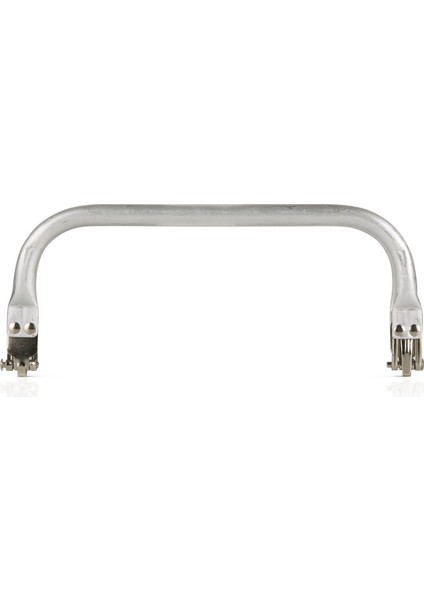 Kadın Gizli Çanta Bursu Kare Düz Desenli Aksesuar 16-20-22-25 Ölçü Seçenekleri