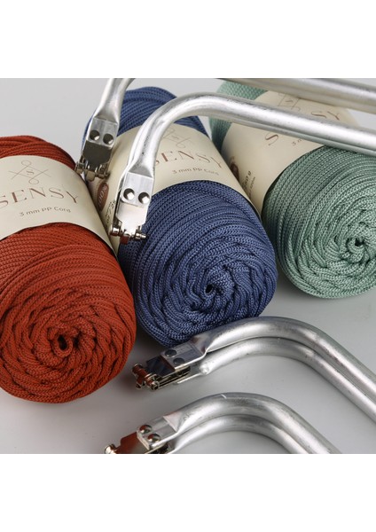 Kadın Gizli Çanta Bursu Kare Düz Desenli Aksesuar 16-20-22-25 Ölçü Seçenekleri indirimleri