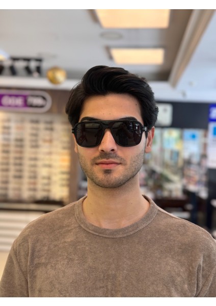 110 C06 56 Olivier Philippe Güneş Gözlüğü modelleri