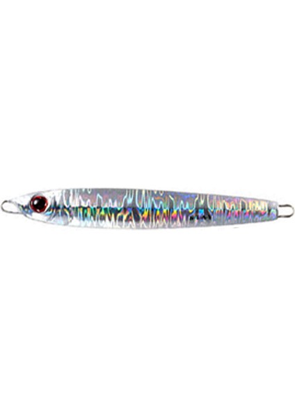Jig Stay 60GR 11CM Jig Renk : Bh