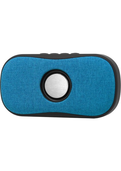 FS-182BT 2.0 Bluetooth Hoparlör(Aux-Tf-Usb)