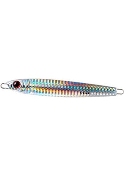 Jig Stay 60GR 11CM Jig Renk : Th