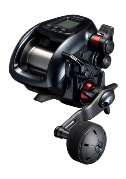 Plays A 3000 Elektrikli Çıkrık Sağ El