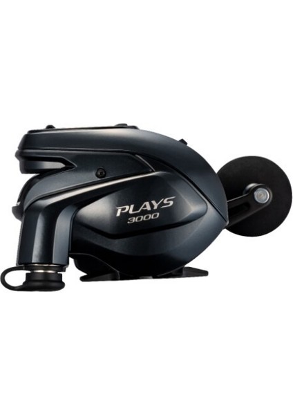 Plays A 3000 Elektrikli Çıkrık Sağ El fiyatları