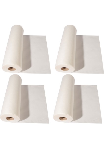 Evcil Hayvan Kedi Köpek çin Dayanıklı Yeni Nesil Bez 40CM*40CM 50 Yaprak 4 Lü Paket fiyatları