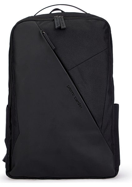 Pierre Cardin Unisex Sırt Çanta 07PCT170164 fırsatları