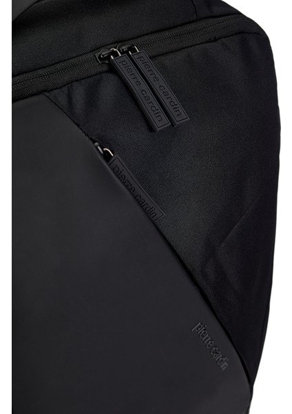 Pierre Cardin Unisex Sırt Çanta 07PCT170164 indirimleri