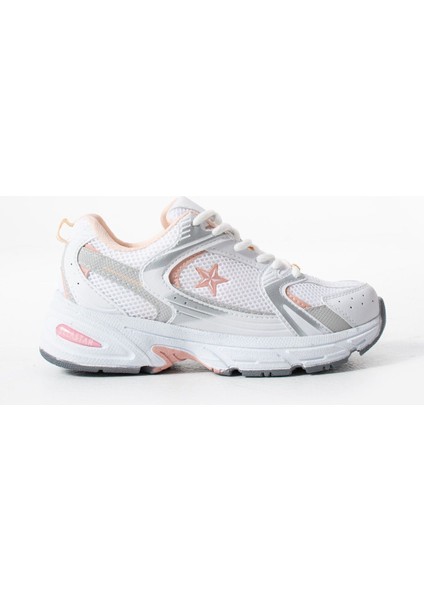 570 New Kadin Sneakers Spor Ayakkabı fiyatları