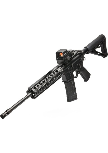 Ultra Shot M-Spec Reflex Sight Lqd Geçme Aparatlı Sm26034 indirimleri