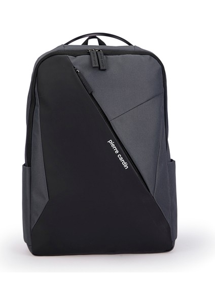 Pierre Cardin Unisex Sırt Çanta 07PCT170164