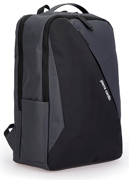 Pierre Cardin Unisex Sırt Çanta 07PCT170164 fiyatları