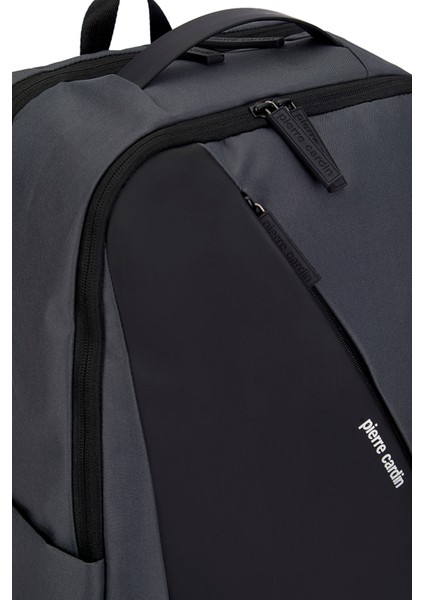 Pierre Cardin Unisex Sırt Çanta 07PCT170164 modelleri
