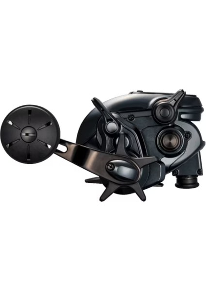 Plays A 3000 Elektrikli Çıkrık Sağ El modelleri