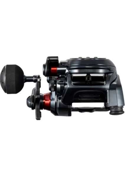 Plays A 3000 Elektrikli Çıkrık Sağ El fırsatları