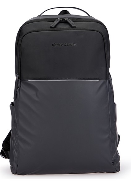 Pierre Cardin Unisex Sırt Çanta 07PCT170197