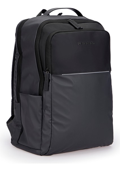 Pierre Cardin Unisex Sırt Çanta 07PCT170197 fiyatları