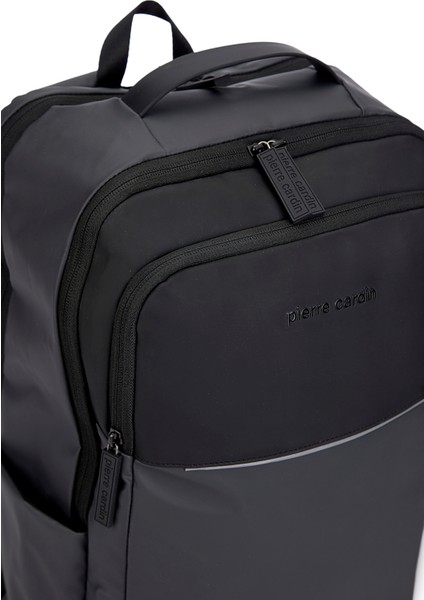 Pierre Cardin Unisex Sırt Çanta 07PCT170197 modelleri