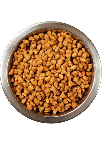 Kuzu Etli & Pirinçli Yetişkin Kedi Maması 15KG modelleri