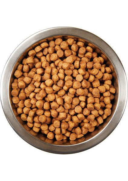 Tavuk Etli Yetişkin Kedi Maması 15 kg modelleri
