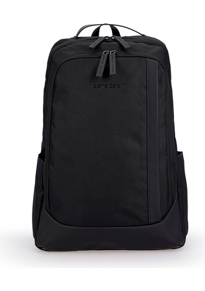 Pierre Cardin Unisex Sırt Çanta 07PCT170195 modelleri