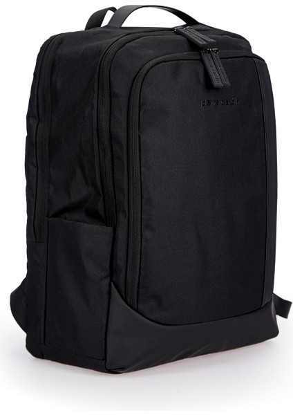 Pierre Cardin Unisex Sırt Çanta 07PCT170195 fırsatları