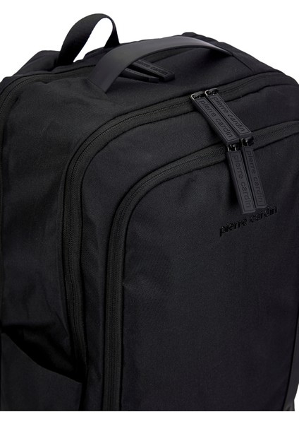 Pierre Cardin Unisex Sırt Çanta 07PCT170195 indirimleri
