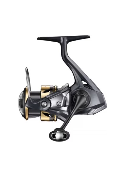 Ultegra 1000 Fd Lrf Olta Makinesi