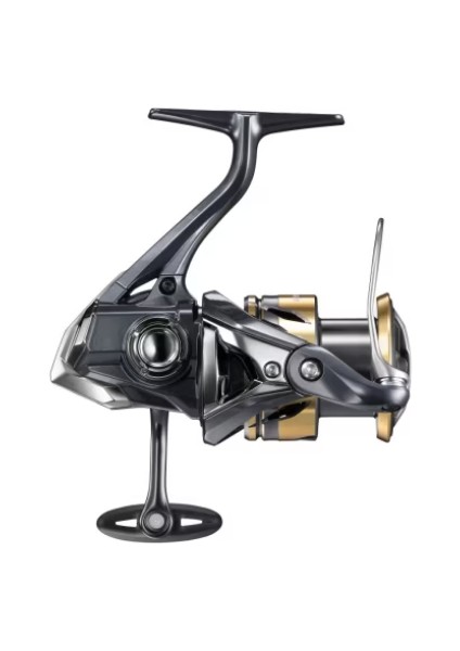 Ultegra 1000 Fd Lrf Olta Makinesi fiyatları