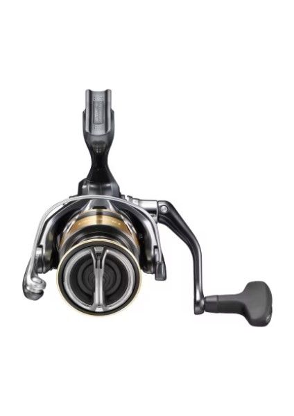 Ultegra 1000 Fd Lrf Olta Makinesi modelleri