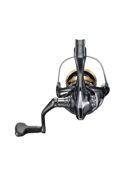 Ultegra 1000 Fd Lrf Olta Makinesi fırsatları