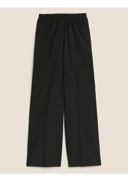 Wide Leg Pantolon indirimleri