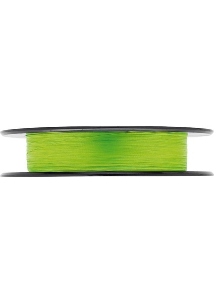 J-Braid 8b Chartreuse 150M Ip Misina Kalınlık (Mm) : 0,10MM fiyatları
