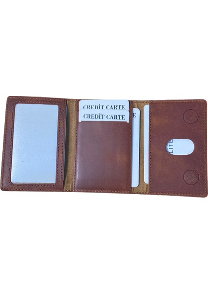 Magsafe Özellikli Kılıf ve Cüzdan iphone Plus