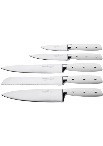 A549-01 Sera Bıçak Seti 6 Parça fiyatları