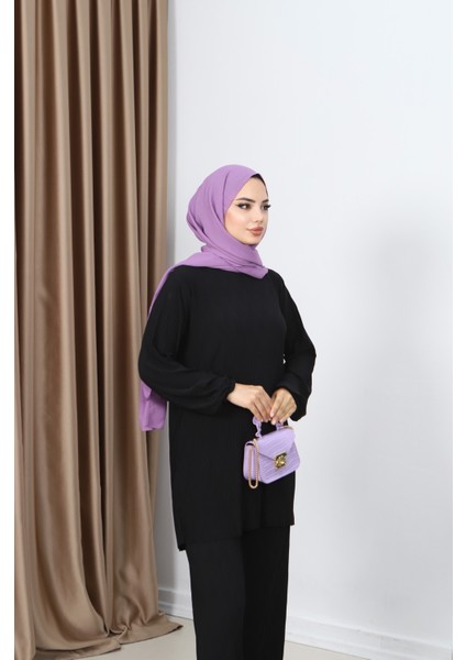 Kıraşlı Pantolonlu Ikili Takım fırsatları