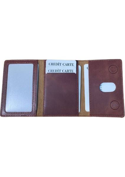 Magsafe Özellikli Kılıf ve Cüzdan iphone 16