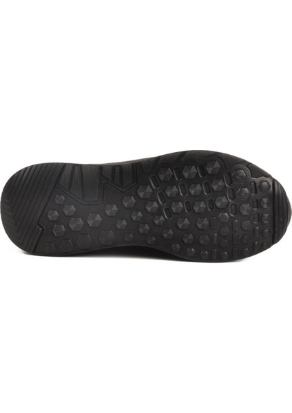 C411 M Kahve Hakiki Deri Erkek Günlük Ayakkabı indirimleri