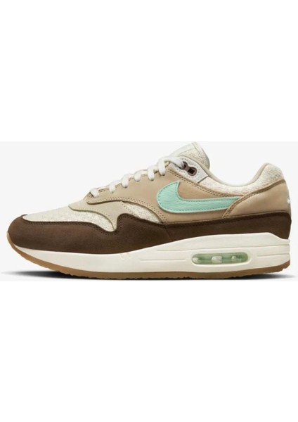 Air Max 1 Prm Erkek Sneaker FD5088 200