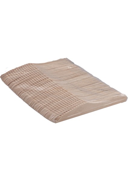 Tahta Bıçak 165 mm - 100 Adet fiyatları