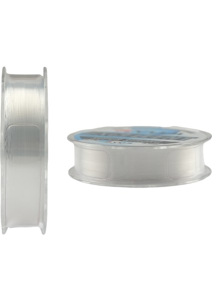 Excellent Super Soft 150M Misina Kalınlık (Mm) : 0,20MM fiyatları