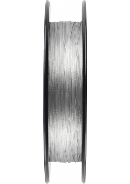 J-Braid Grand 8b Gray Light 270M Ip Misina Kalınlık (Mm) : 0,20MM fiyatları